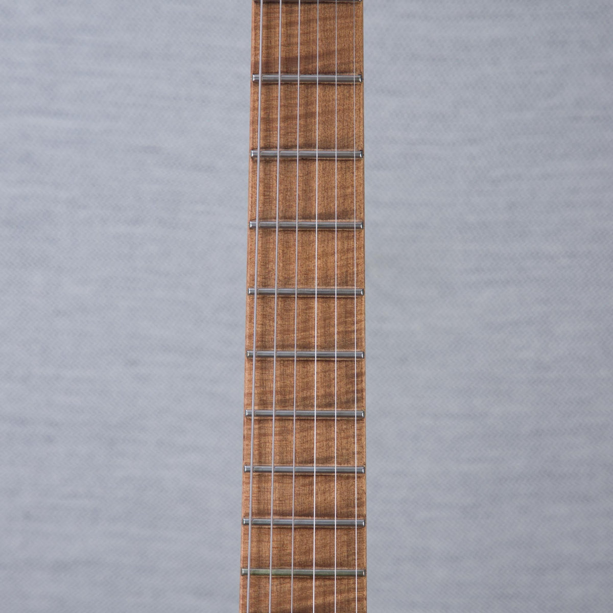 Jackson Custom Shop USA Special Editiohn PC1 Electric Guitar - Vanilla Shake - #XN010586 - View 4 | MusicMarket