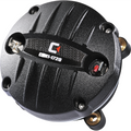 Celestion T5713 CDX1 1720 Neodymium Magnet Compression Driver 1-Inch 50-Watt HF 8-OHM - MusicMarket