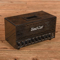 Bad Cat Ocelot 2-Channel 20-Watt Guitar Amp Head - MusicMarket