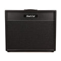 Bad Cat Hot Cat 2x12 Guitar Amp Cabinet 16 Ohm - MusicMarket