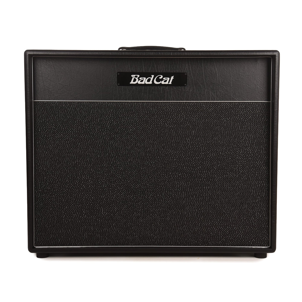 Bad Cat Hot Cat 2x12 Guitar Amp Cabinet 16 Ohm - MusicMarket