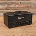 Bad Cat Jet Black Head - MusicMarket