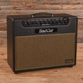 Bad Cat Mod Shop Mark Sampson Designed Black Cat 30 30-Watt 1x12" Guitar Combo Amp - MusicMarket