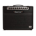 Bad Cat Mod Shop Hot Cat 50 1x12 Combo - MusicMarket