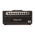 Bad Cat Mod Shop Hot Cat 50 Head - MusicMarket