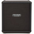 Mesa/Boogie 1x12-Inch Rectifier Straight Guitar Cabinet - MusicMarket