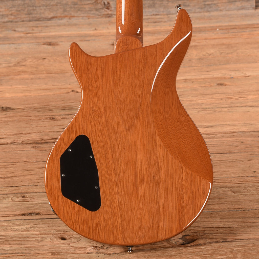 Baker B1 Goldtop 2001 - View 3 | MusicMarket