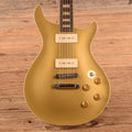 Baker B1 Goldtop 2001 - MusicMarket