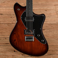 Balaguer Growler Sunburst - MusicMarket