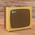 Bartel Sugarland 12-Watt 1x12" Guitar Combo Amp - MusicMarket