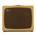 Bartel Starwood 28W 1x12 Combo w/Reverb & Fane Alnico A60 Speaker - MusicMarket