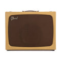 Bartel Roseland 45W 1x12 Combo w/Reverb, Tremolo & Fane Alnico A60 Speaker - MusicMarket