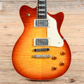 Bartlett Retrospec Sunburst - MusicMarket
