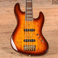 Bass Mods FH-1960 Sunburst - MusicMarket