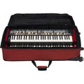 Nord GBC Soft Case For C1/C2/C2D Organ - Mint, Open Box, Used - MusicMarket