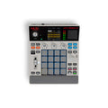 Akai MPC Sample Sequencer, Sampler, and Effects Processor - Mint, Open Box - MusicMarket