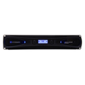 Crown Audio XLS 1002 Drivecore 2 Power Amplifier - MusicMarket