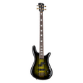 Spector ICON NS-2 Neck-Through Series 4-String Bass Guitar - Haunted Moss - MusicMarket