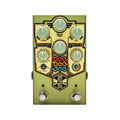 Beetronics BeeBeeDee Analog Delay Pedal - MusicMarket
