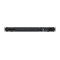 Behringer U-Phoria UMC1820 USB Audio Interface - MusicMarket