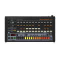 Behringer RD-8 MKII Analog Drum Machine - MusicMarket