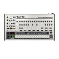 Behringer RD-9 Analog Drum Machine - MusicMarket