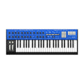 Behringer Wave Hybrid Wavetable Synthesizer - MusicMarket