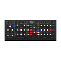 Behringer Model D Monophonic Analog Desktop Synthesizer - MusicMarket