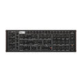 Behringer PRO-1 Monophonic Semi-Modular Analog Desktop Synthesizer - MusicMarket