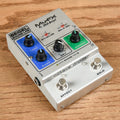 Beigel Sound Lab Mu-FX Octave Divider - MusicMarket
