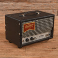 Benson Earhart 15-Watt Guitar Amp Head - MusicMarket