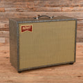 Benson Monarch Reverb 15-Watt 1x12" Guitar Combo - MusicMarket