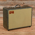 Benson Monarch Reverb - MusicMarket