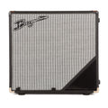 Bergantino HPN112 High Power Neo 1x12 Bass Amp Cab 8 Ohm Black Bronco - MusicMarket