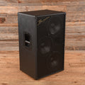 Bergantino HG410 Bass Cabinet - MusicMarket