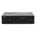 Bergantino Forte HP2X Bass Amplifier Head - MusicMarket