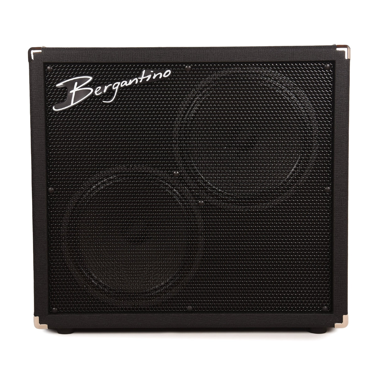 Bergantino AD212 2x12 Electric Guitar Speaker Cabinet - MusicMarket