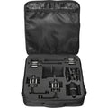 Beyerdynamic TG Drum Set - Large - MusicMarket