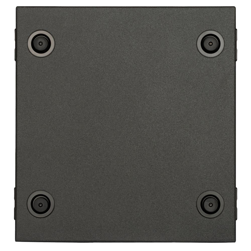 RCF SUB 9016-AS High-Powered 16-Inch Active Subwoofer - View 4 | MusicMarket