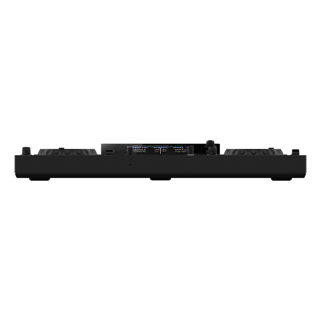 AlphaTheta XDJ-AN All-In-One DJ System - Mint, Open Box - View 2 | MusicMarket