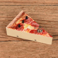 Big Ear Effects Slice of Pie Fuzz - MusicMarket