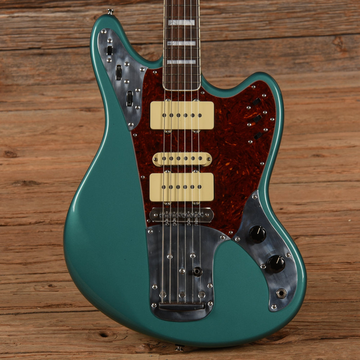 BilT Relevator Blue - MusicMarket