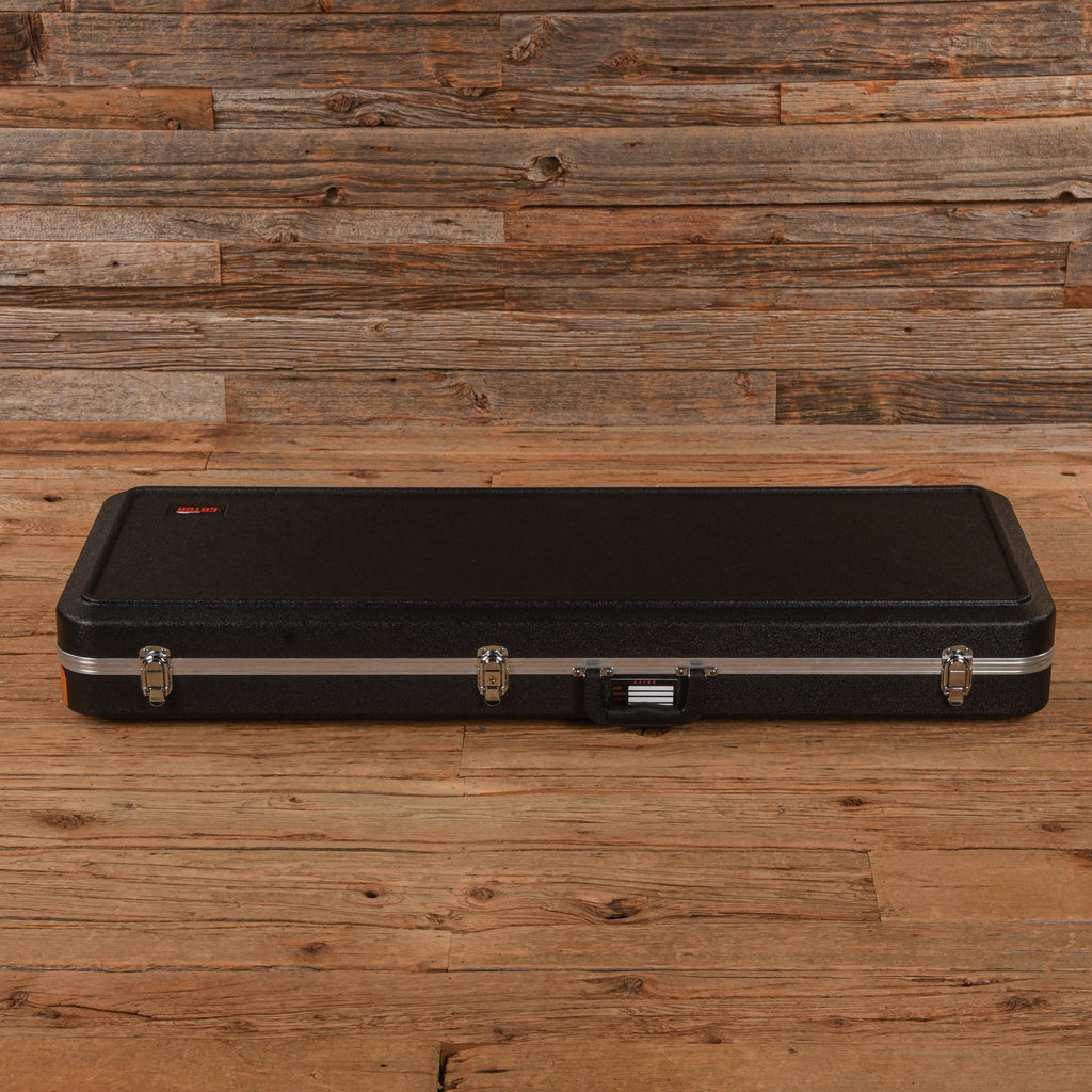 BilT Relevator Blue - View 8 | MusicMarket