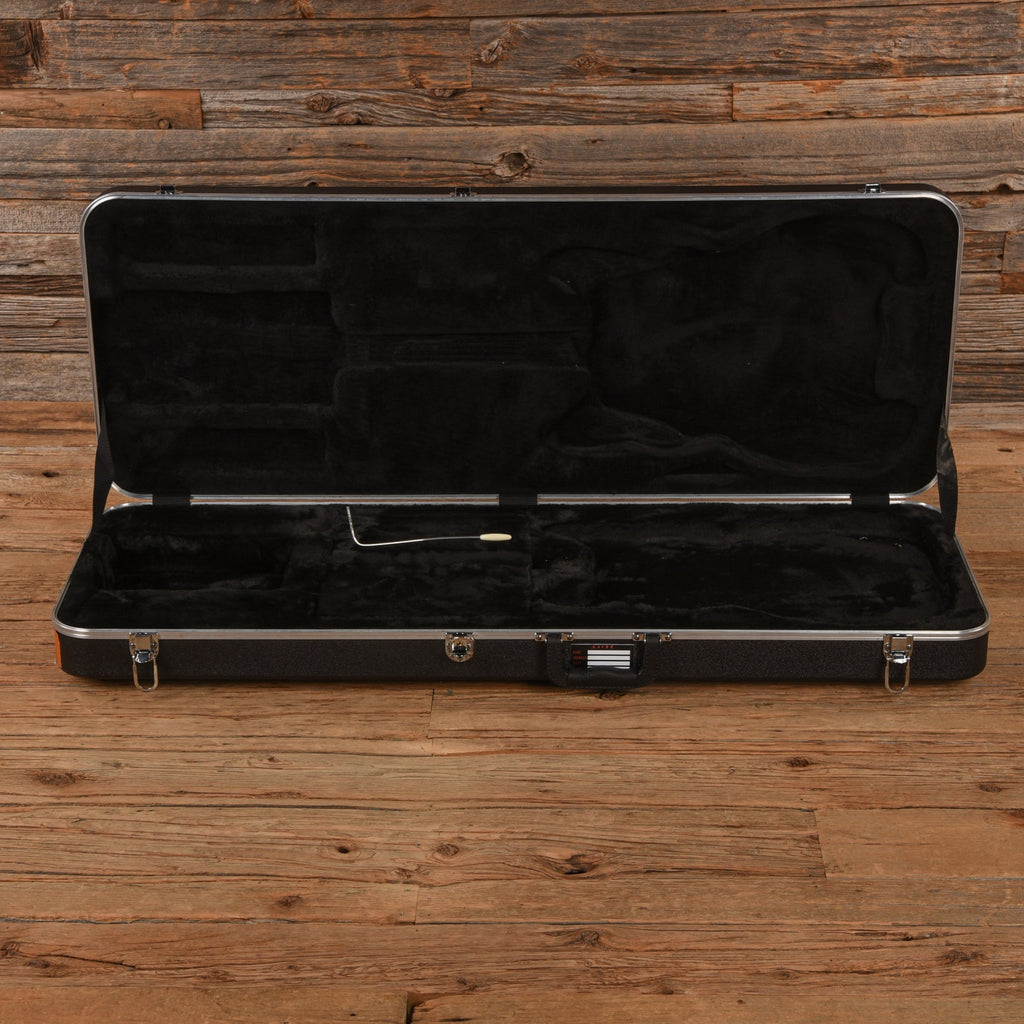 BilT Relevator Blue - View 9 | MusicMarket