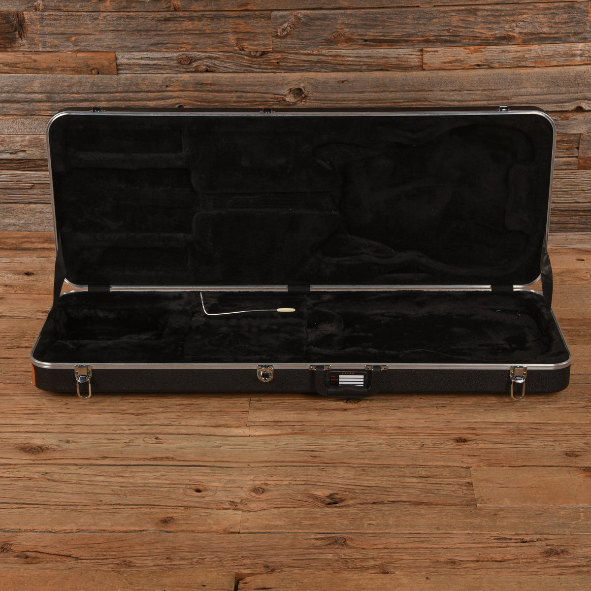 BilT Relevator Blue - View 9 | MusicMarket
