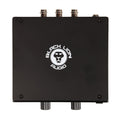 Black Lion Audio Revolution Clock Mini - MusicMarket