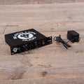 Black Lion Audio B173 MKII Half-Rack British-Styled Preamp - MusicMarket