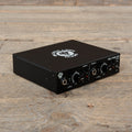 Black Lion Audio Auteur MKIII Mic Preamp/DI - MusicMarket