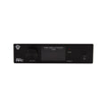 Black Lion Audio Revolution Clock - MusicMarket