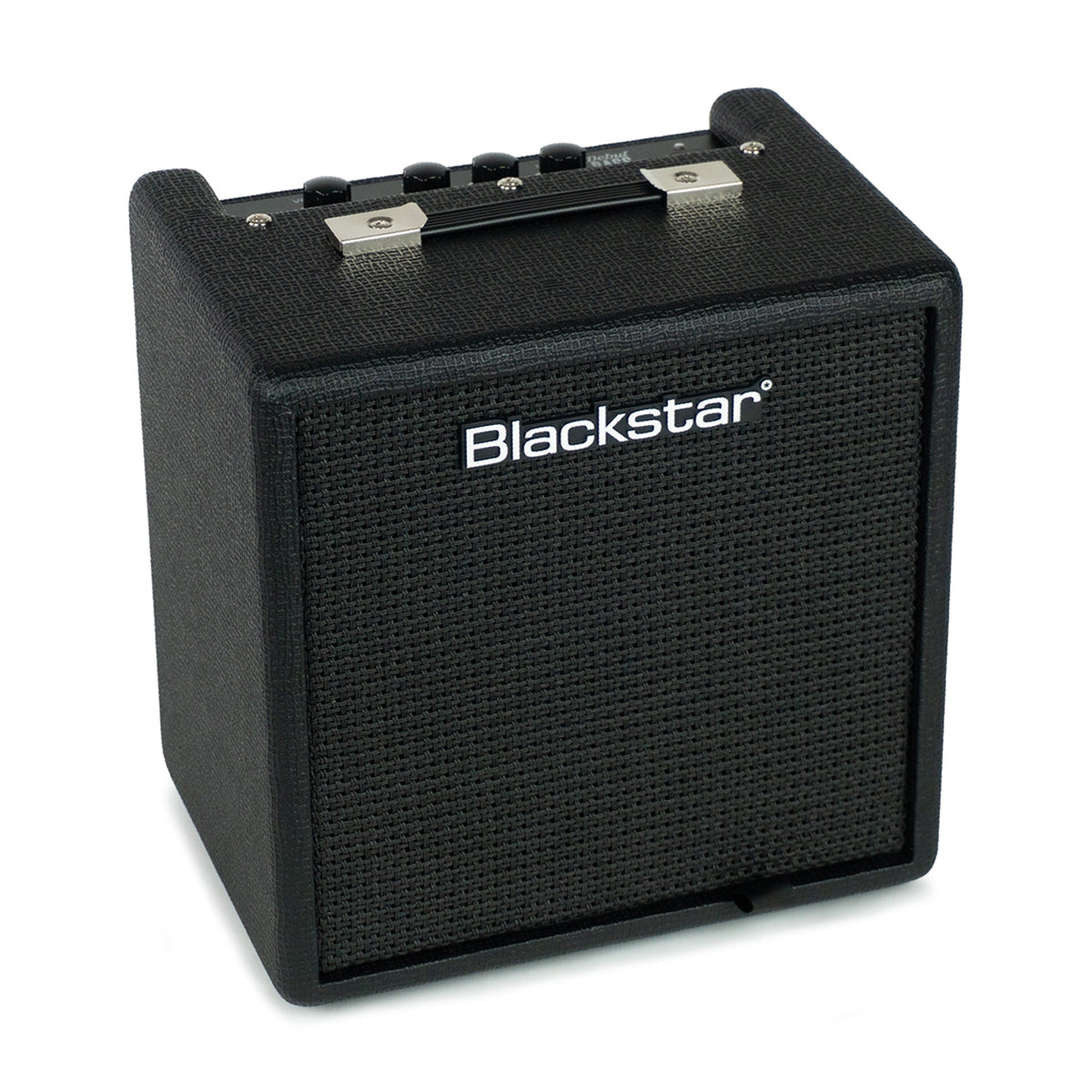Blackstar Debut Bass 15 15w 1x6.5 Combo Amp - View 2 | MusicMarket